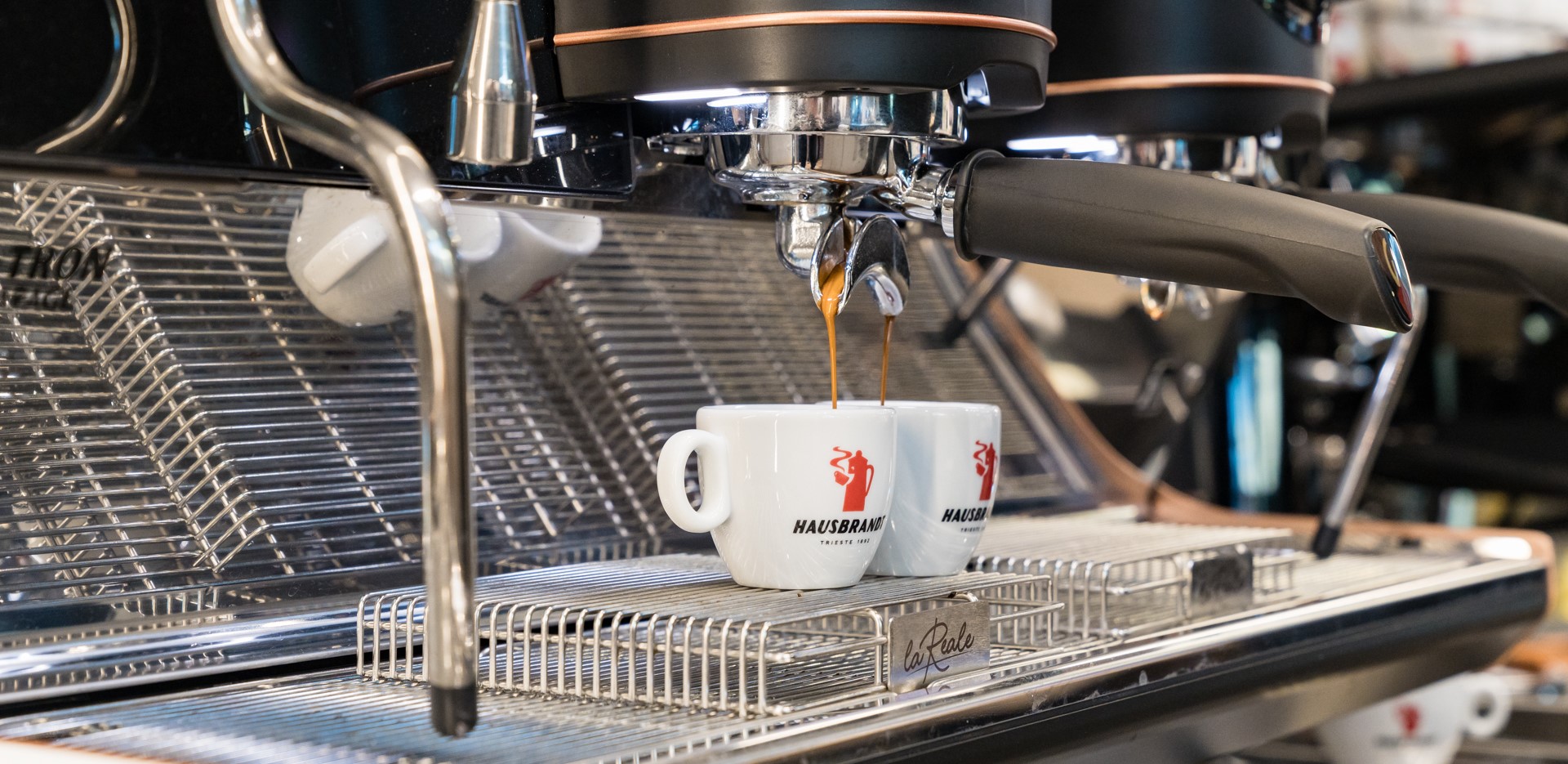 482960105_1180574383438620_9064248570335618757_n