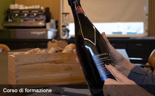Gallery_New_Corso_Formazione