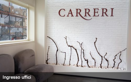 Gallery_New_Ingresso_Uffici