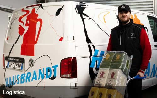 Gallery_New_Logistica_01