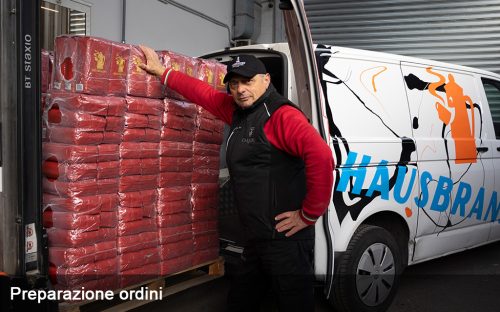 Gallery_New_Preparazione_Ordini_01