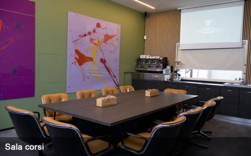 Gallery_New_Sala_Corsi