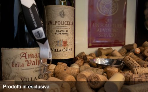 Gallery_Prodotti_in_Esclusiva_02