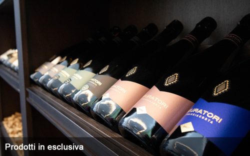 Gallery_Prodotti_in_Esclusiva_03