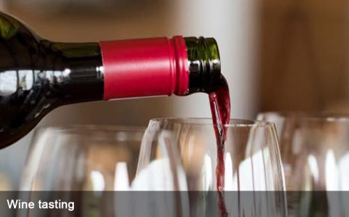 Gallery_Wine_Tasting
